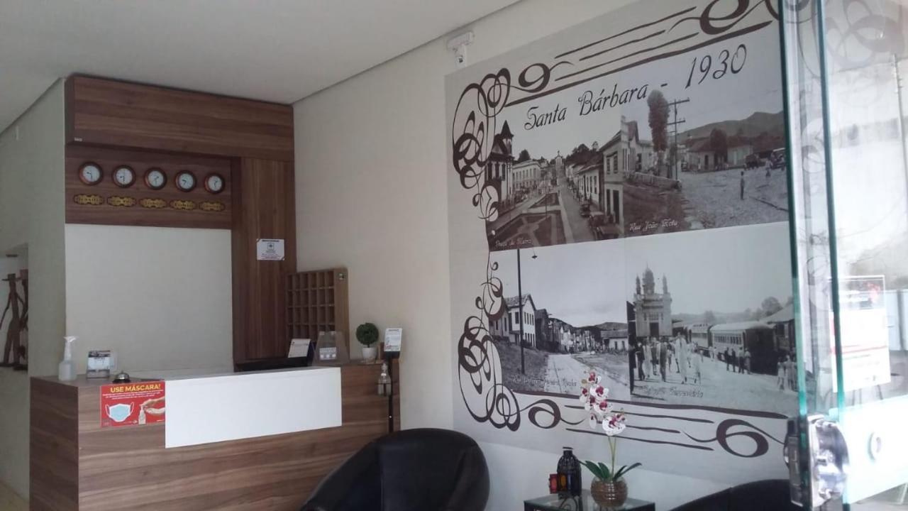 Athens Palace Hotel Santa Bárbara Kültér fotó