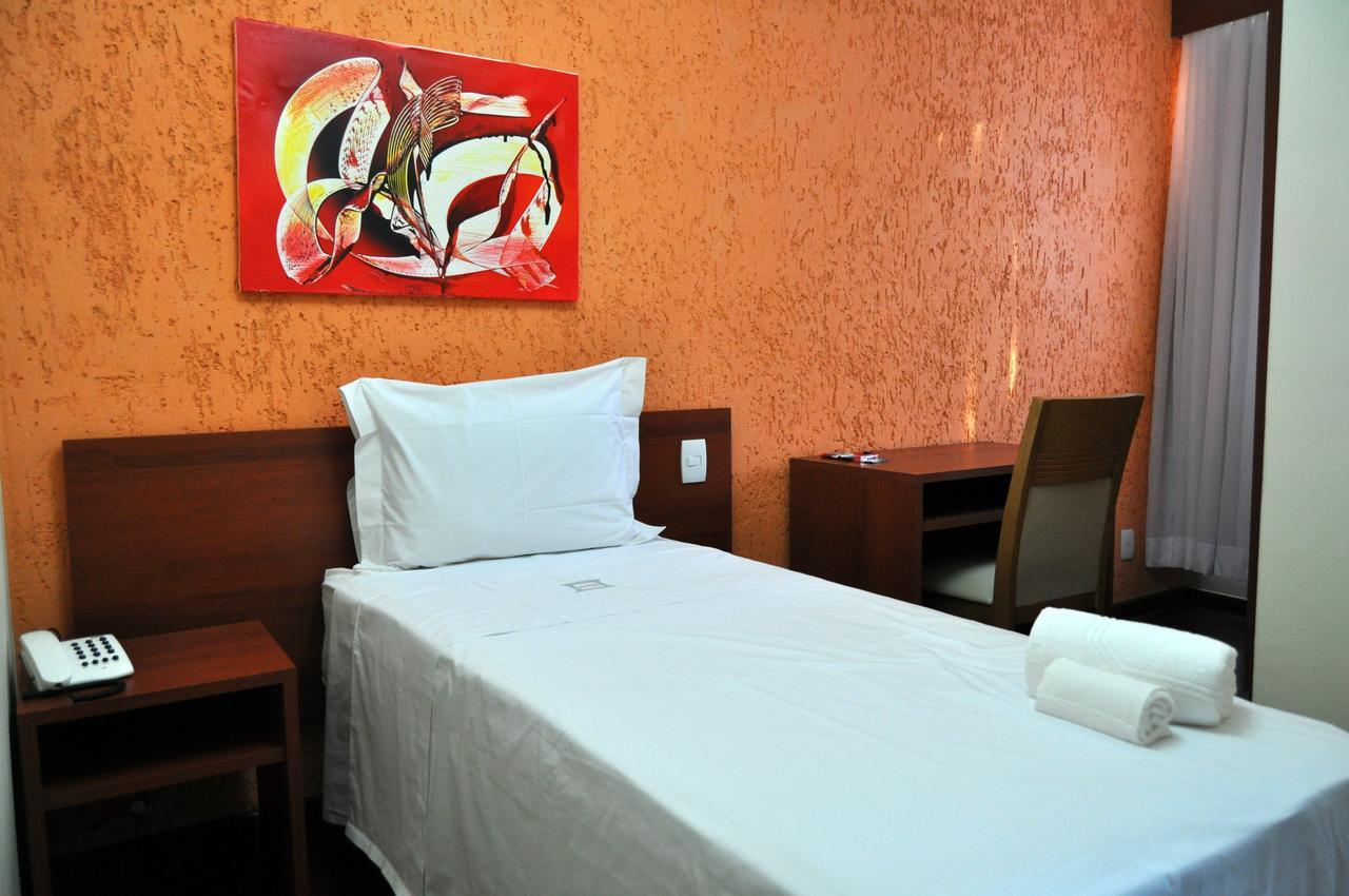 Athens Palace Hotel Santa Bárbara Kültér fotó