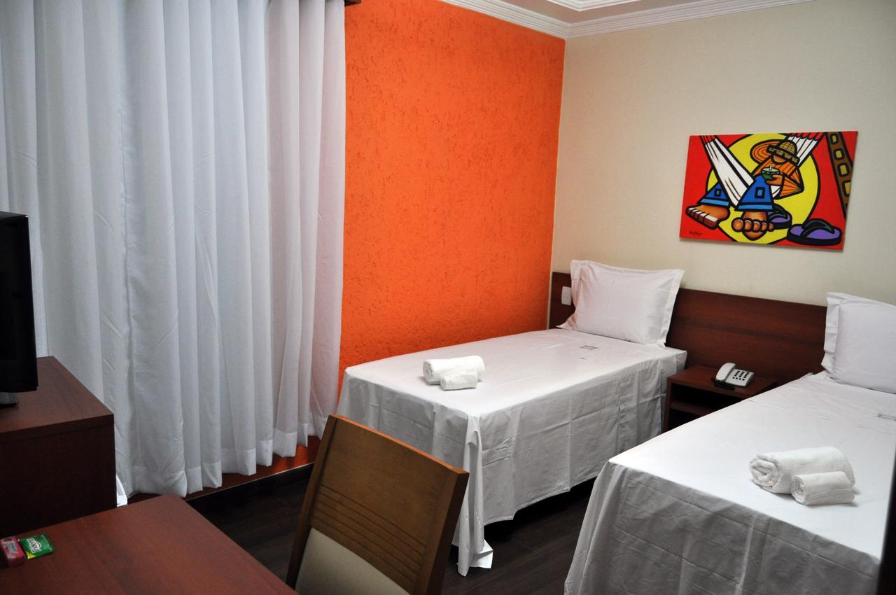Athens Palace Hotel Santa Bárbara Kültér fotó