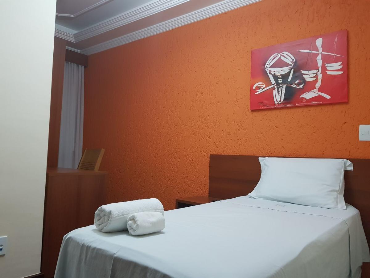 Athens Palace Hotel Santa Bárbara Kültér fotó