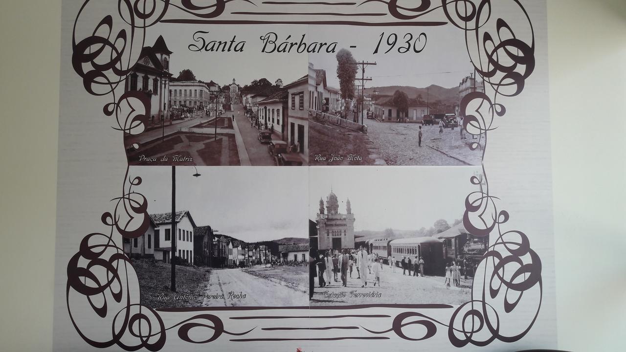 Athens Palace Hotel Santa Bárbara Kültér fotó