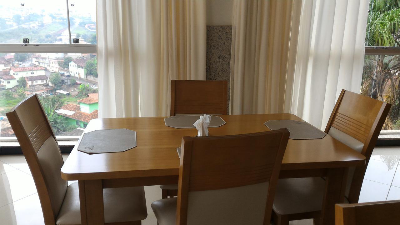 Athens Palace Hotel Santa Bárbara Kültér fotó